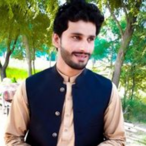 Muhammad Tariq-Freelancer in Rajan pur,Pakistan