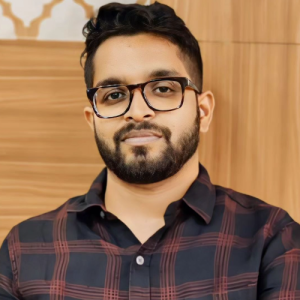 Debashish Dev-Freelancer in bhubaneswar,India