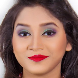 Sajiya Wahed Rafi-Freelancer in Dhaka,Bangladesh