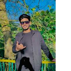 Raj Takulder-Freelancer in Dhaka,Bangladesh