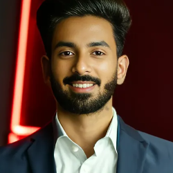 Abdullah Masum-Freelancer in Dhaka,Bangladesh
