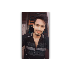 Md Rizvi Hassan-Freelancer in Dhaka,Bangladesh