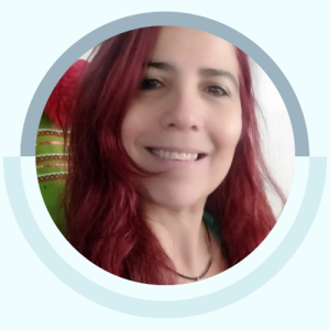 Marcela Figueroa-Freelancer in Santiago,Chile