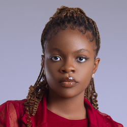 Stella Ezechukwu-Freelancer in Lagos,Nigeria