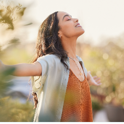 Har Dey-Freelancer in Nigeria,Nigeria