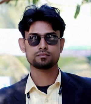 Saikat Hasan-Freelancer in Bogura,Bangladesh