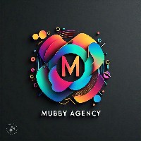Mubby Agency-Freelancer in Moro,Nigeria