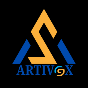 ARTIVOX-Freelancer in Lagos,Nigeria