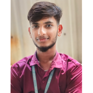 Ganesh Kumar M-Freelancer in Chennai,India