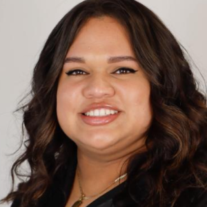 Cindy Flores-Freelancer in Winston-Salem,USA