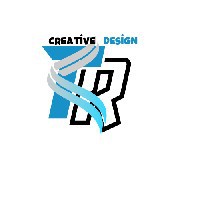 Fatima Tahira-Freelancer in Karachi City,Pakistan