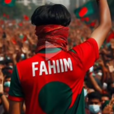 Fahim Ahmmed-Freelancer in Dhaka,Bangladesh