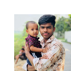 Ariful Islam-Freelancer in Dhaka,Bangladesh