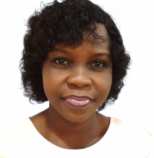 Olufunmilayo Moses-Freelancer in Lagos,Nigeria