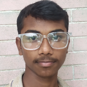 Md Jakariya-Freelancer in ময়মনসিংহ জেলা,Bangladesh