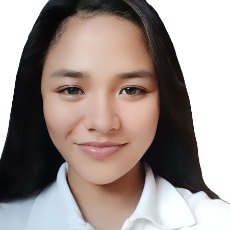 Alodia Mari Bianca Gapuz-Freelancer in Baguio City,Philippines