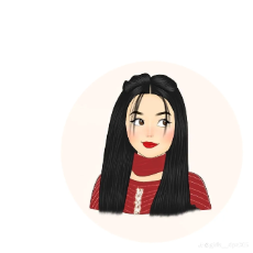 Saba-Freelancer in Rawalpindi,Pakistan