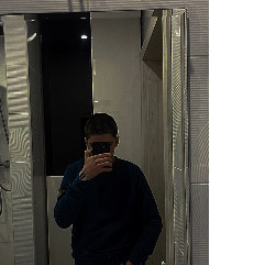 Коля Коваль-Freelancer in Ivano-Frankivsk,Ukraine