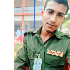 Md Riyad Khan-Freelancer in Dhaka,Bangladesh