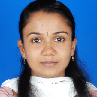Alphonsa Varkey-Freelancer in Chennai,India