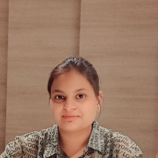 Kusum Thapa-Freelancer in Jalandhar,India