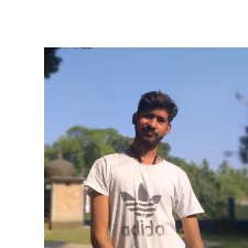 Dulal Ghosh-Freelancer in Mathabhanga,India