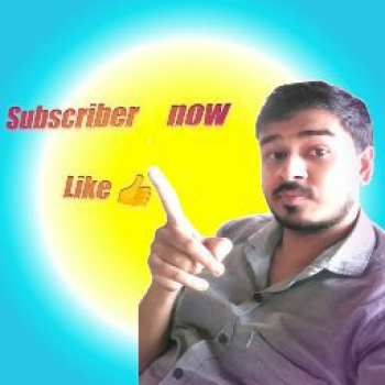 Sakib Hasan-Freelancer in Nicosia,Bangladesh