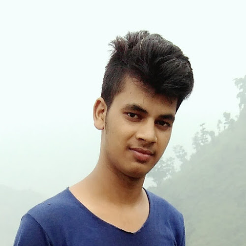 Deepak Bisht-Freelancer in ,India