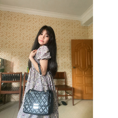 Narbo Shee-Freelancer in Yangon,Myanmar
