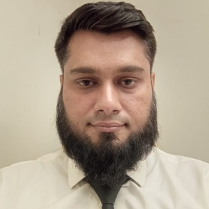 Muhammad Umer-Freelancer in Karachi,Pakistan