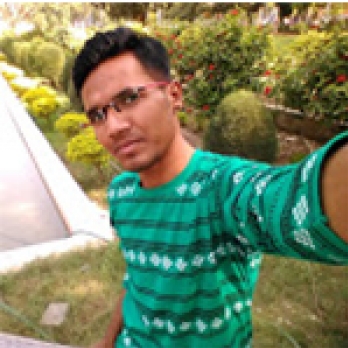 Yogesh Rohit-Freelancer in Vadodara,India
