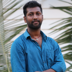 Manu-Freelancer in Hyderabad,India