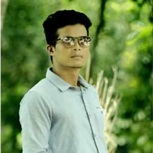 Al Mamun-Freelancer in Pābna,Bangladesh