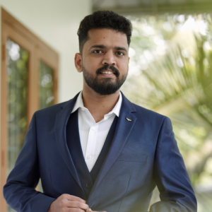 Basil Varghese Jhoni-Freelancer in Muvattupuzha,India