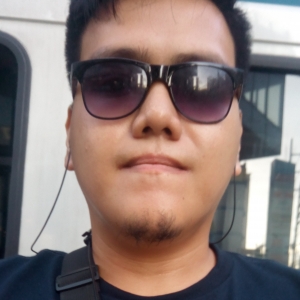 Rhon Rigor Paz-Freelancer in Quezon City,Philippines
