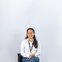 Ishara Liyanage-Freelancer in Colombo,Sri Lanka