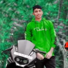Sm Ahamed-Freelancer in Sirajgonj,Bangladesh