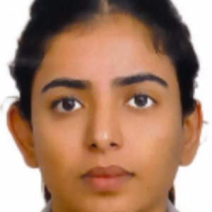 Himani Verma-Freelancer in Delhi,India