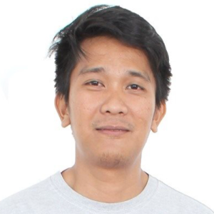 Jordan Aguilar-Freelancer in Iligan City,Philippines