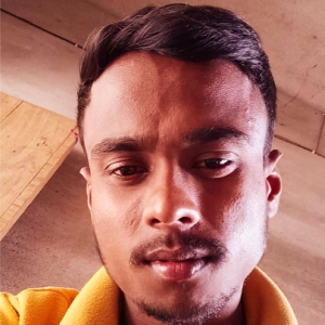 Bablu Mondal-Freelancer in Kolkata,India