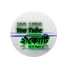 Siyam Hossain-Freelancer in SIYAM,Bangladesh