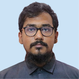 Hasan Al-muhammad-Freelancer in Dhaka,Bangladesh