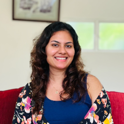 Dehara Perera-Freelancer in Colombo,Sri Lanka