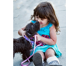 Akhtar Bibi-Freelancer in Karachi,Pakistan