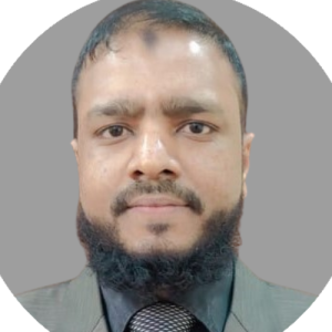 Md Munir Hossain-Freelancer in Dhaka,Bangladesh