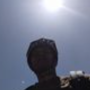 Amol Jadhav-Freelancer in Pune,India
