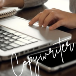 Hira Bilal-Freelancer in Bahawalpur,Pakistan