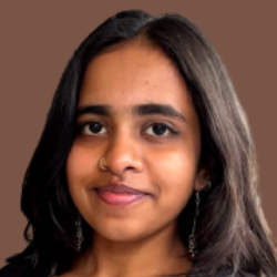 Samhitha R Nadig-Freelancer in Bengaluru,India