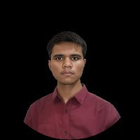 Muhammad Bilal-Freelancer in Karachi City,Pakistan