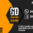 All Imagine Design-Freelancer in Dhaka,Bangladesh